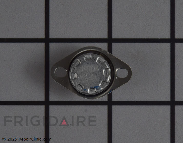 5304514270 High Limit Thermostat