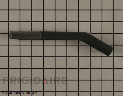 Hose A23731606 Alternate Product View