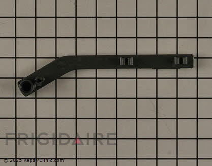 Hose A23731606 Alternate Product View