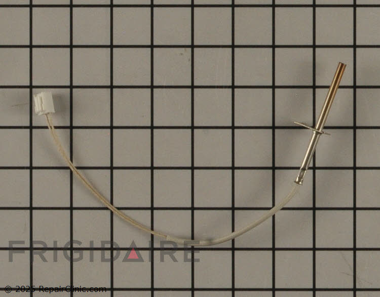5304533901 Frigidaire Range/Stove/Oven Temperature Sensor