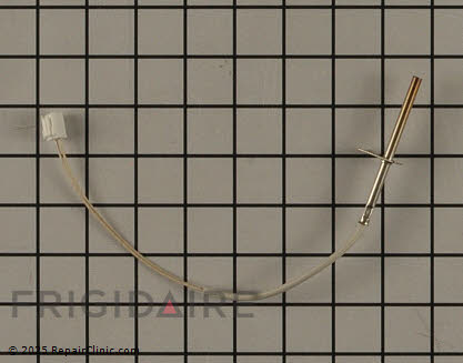Temperature Sensor 5304533901 Alternate Product View