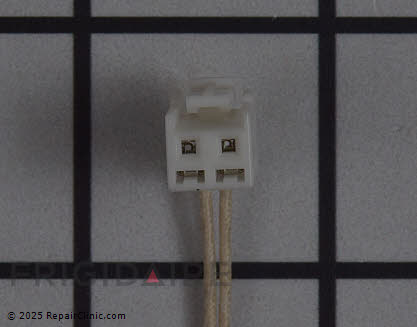 Temperature Sensor 5304533901 Alternate Product View