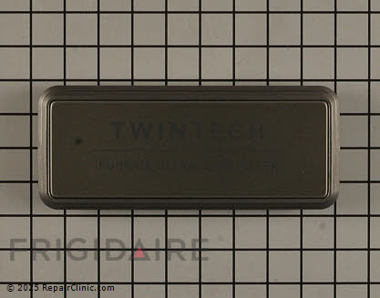 Cover 5304523057 Alternate Product View