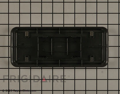 Cover 5304523057 Alternate Product View