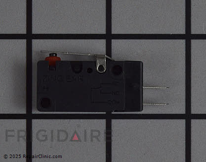 Dispenser Switch 5304523072 Alternate Product View