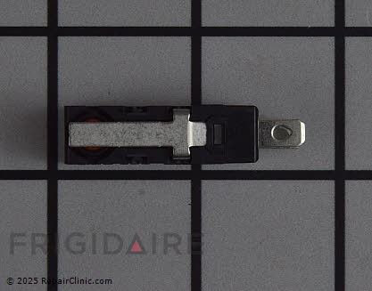 Dispenser Switch 5304523072 Alternate Product View