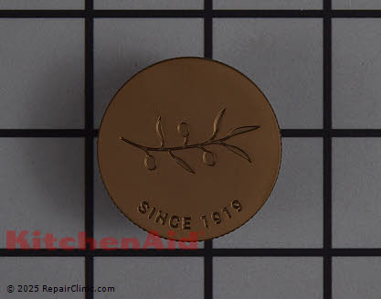 Cover W11734435 Alternate Product View