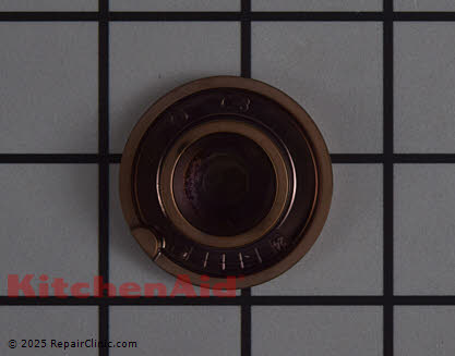 Cover W11734435 Alternate Product View