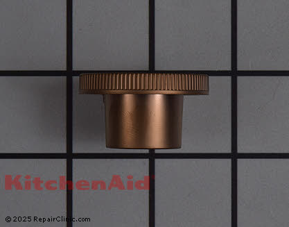 Cover W11734435 Alternate Product View