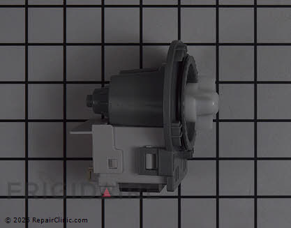 Drain Pump 5304519271 Alternate Product View