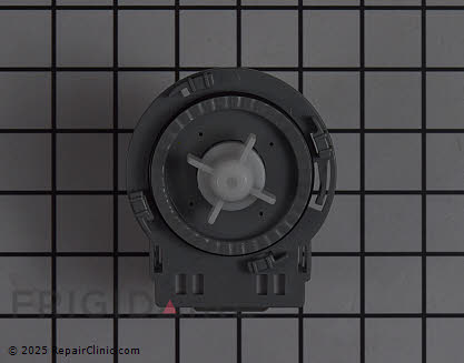 Drain Pump 5304519271 Alternate Product View