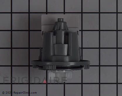 Drain Pump 5304519271 Alternate Product View