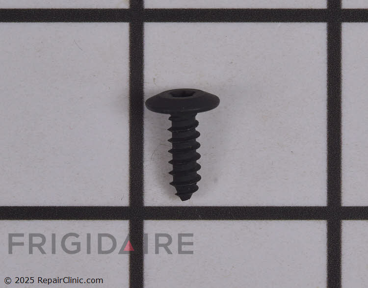 5304526533 Screw
