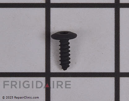 Screw 5304526533 Alternate Product View