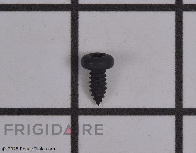 5304528318 Frigidaire Range/Stove/Oven Screw