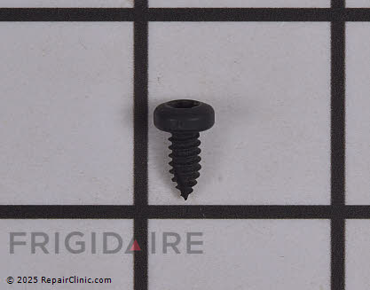 Screw 5304528318 Alternate Product View