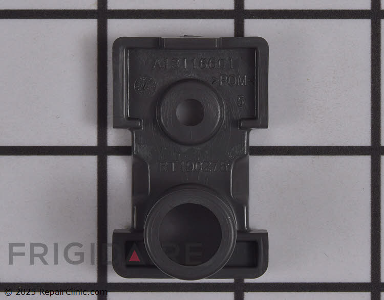 5304524745 Hinge Bearing
