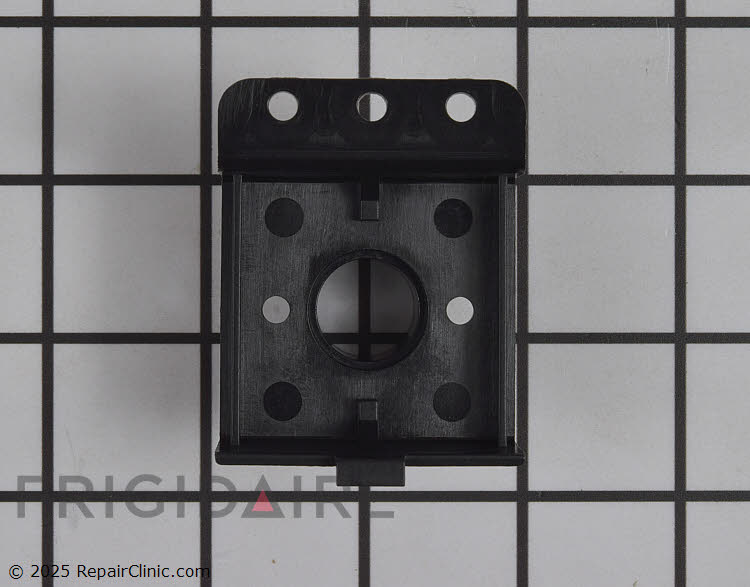 5304527472 Support Bracket