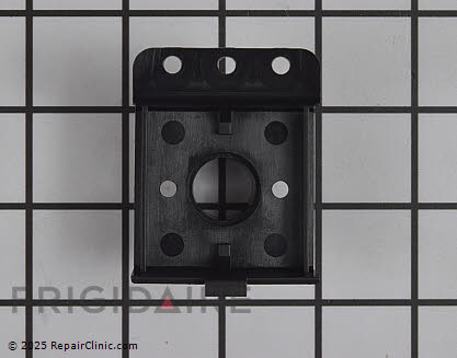 Support Bracket 5304527472 Alternate Product View