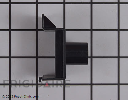 Support Bracket 5304527472 Alternate Product View