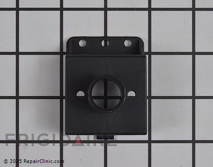 Support Bracket 5304527472 Alternate Product View