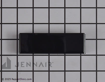 Cover W10570583 Alternate Product View