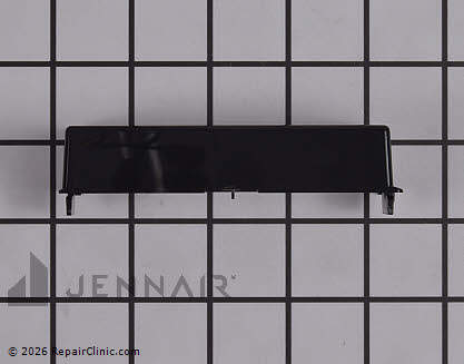 Cover W10570583 Alternate Product View