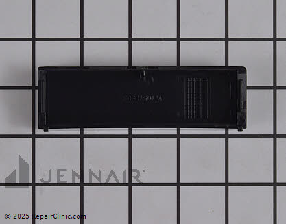 Cover W10570583 Alternate Product View
