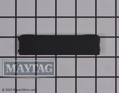 Cover W11593035 Alternate Product View