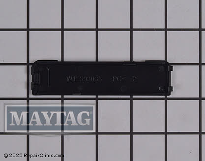 Cover W11593035 Alternate Product View