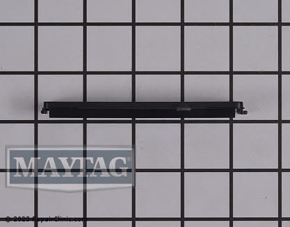 Cover W11593035 Alternate Product View