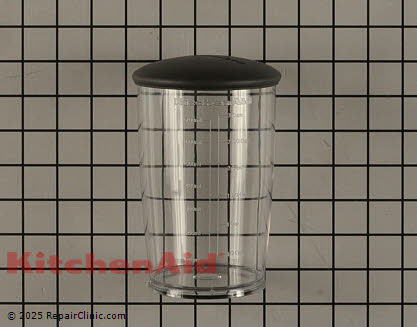 Lid W11530657 Alternate Product View
