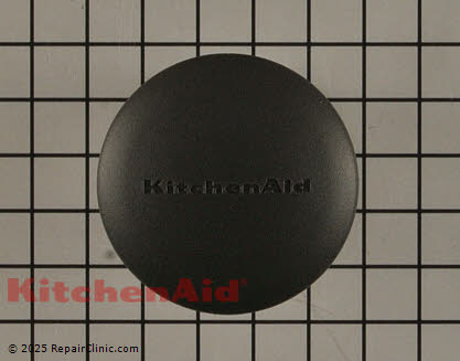 Lid W11530657 Alternate Product View