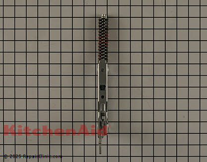 Hinge W11699927 Alternate Product View