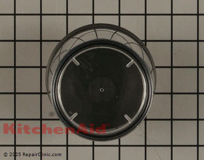 Lid W11530657 Alternate Product View