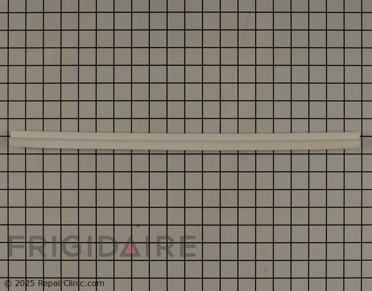 5304523526 Upper Seal