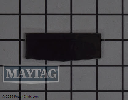 Door Reversal Kit W10669081 Alternate Product View