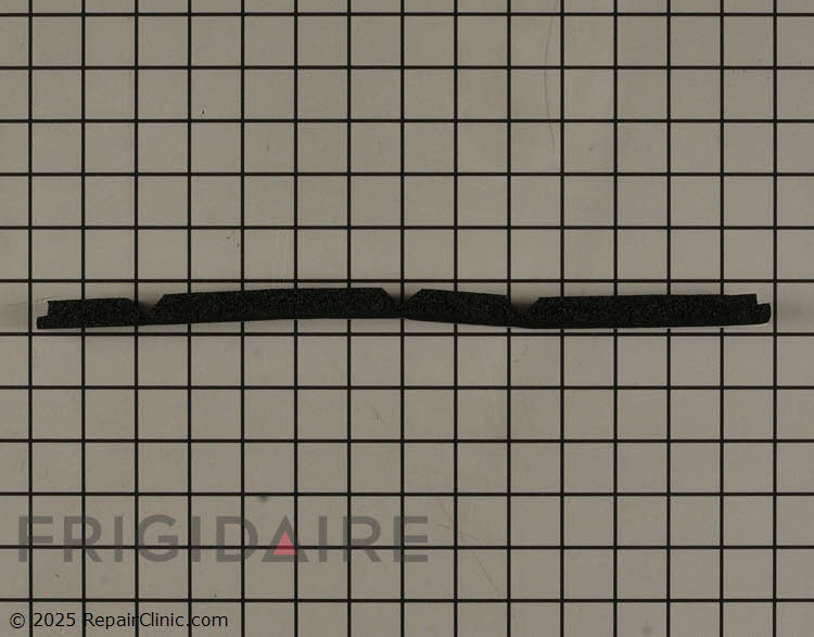 5304520493 Gasket