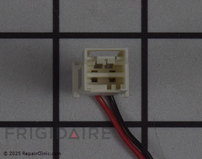 Light Assembly 5304535909 Alternate Product View