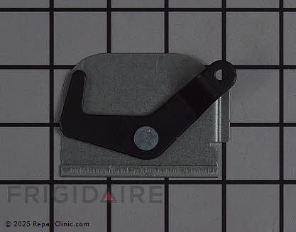 Door Catch 5304528257 Alternate Product View