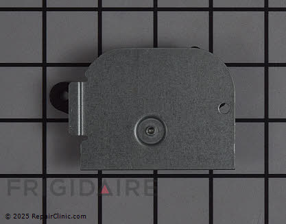 Door Catch 5304528257 Alternate Product View
