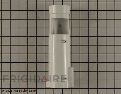 Bracket 5304524837 Alternate Product View