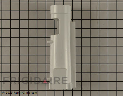 Bracket 5304524837 Alternate Product View