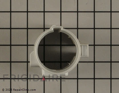 Bracket 5304524837 Alternate Product View