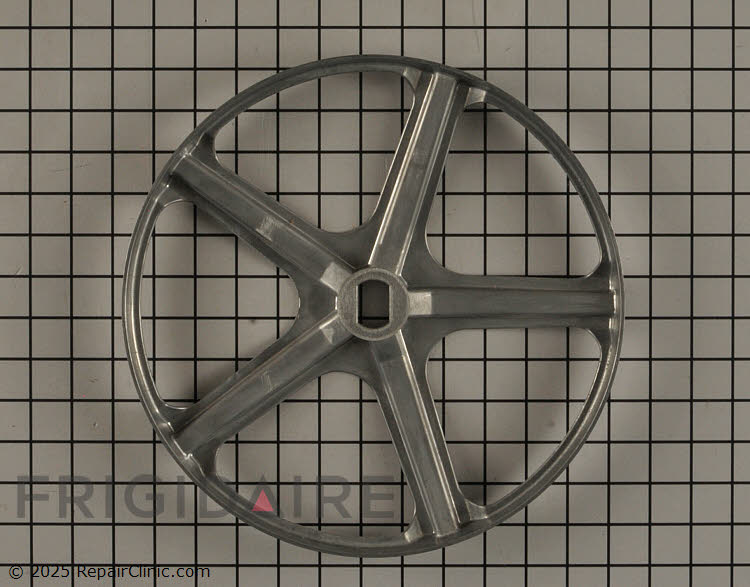 5304514822 Pulley