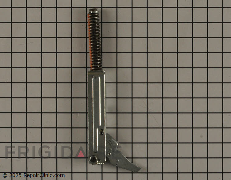 5304521043 Door Hinge
