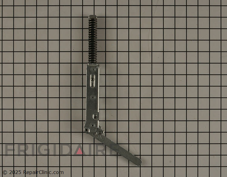 5304534789 Door Hinge