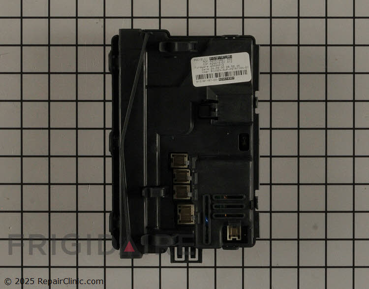 5304536154 Electrolux Washer/Dryer Combo Main Control Board