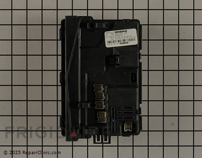 Main Control Board 5304536154 Alternate Product View