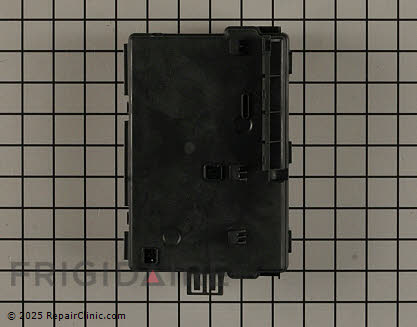 Main Control Board 5304536154 Alternate Product View
